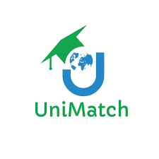 Unimatch Global